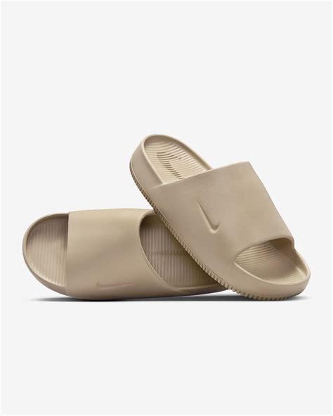 herren slides nike|Nike Calm Men's Slides. Nike.com.